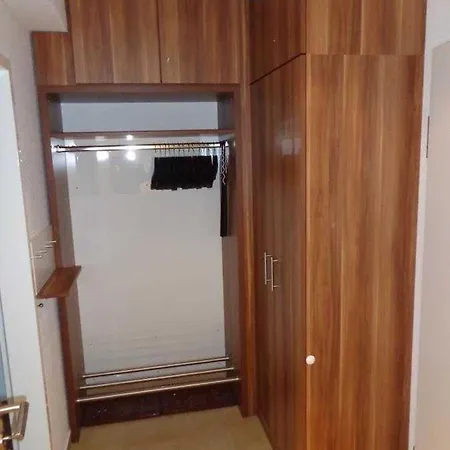 Residenz Hohe Lith, Fewo 329 *
